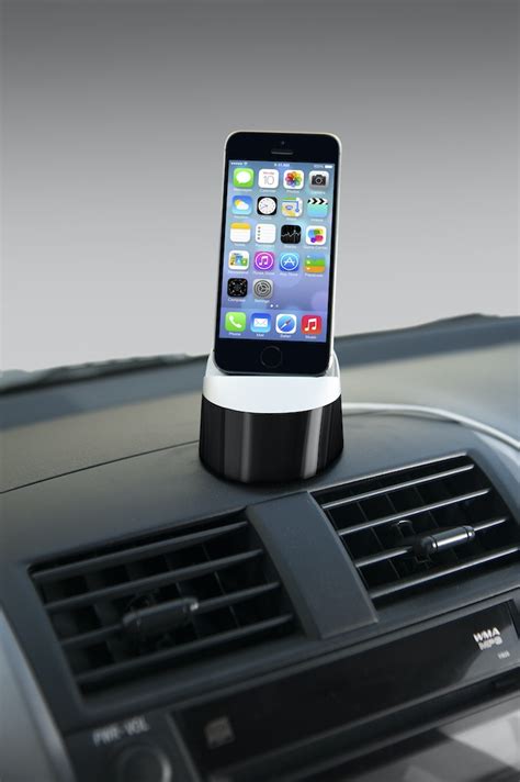Best car dock for iphone - Best Buy has honest and unbiased customer reviews for Sony - Speaker Dock for Apple® iPod®, iPhone® and Most MP3 Players. Read helpful reviews from our customers. Save up to 40% on major appliances Hottest Deals.